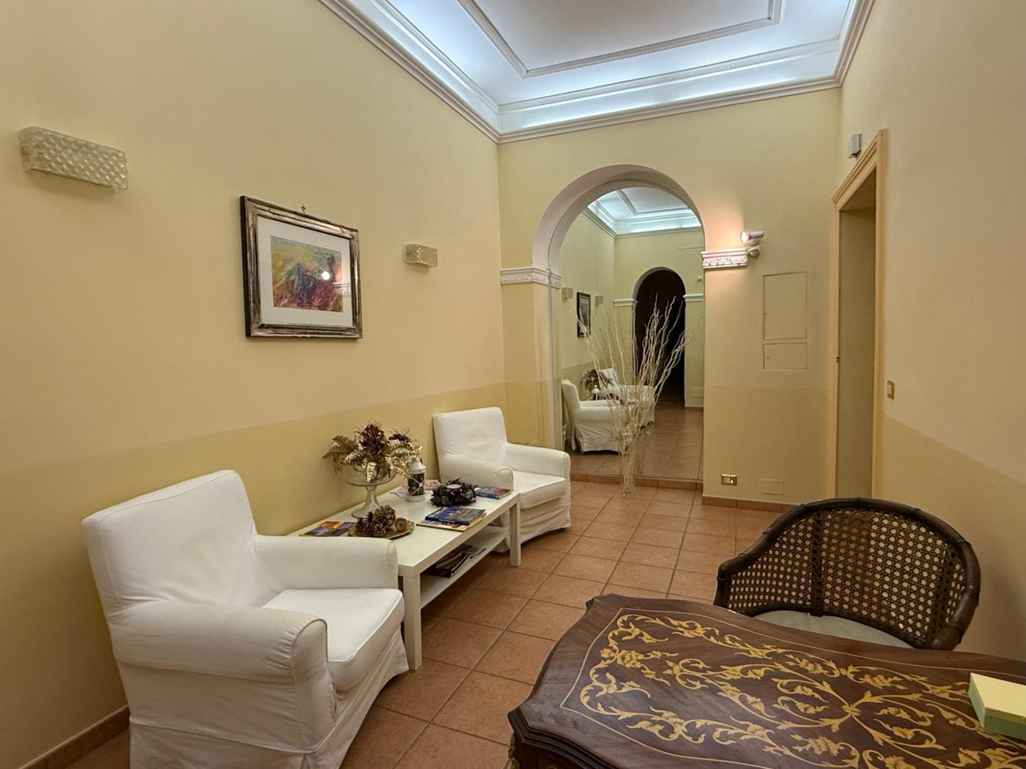 Glamour Center Of Gasthof 2*