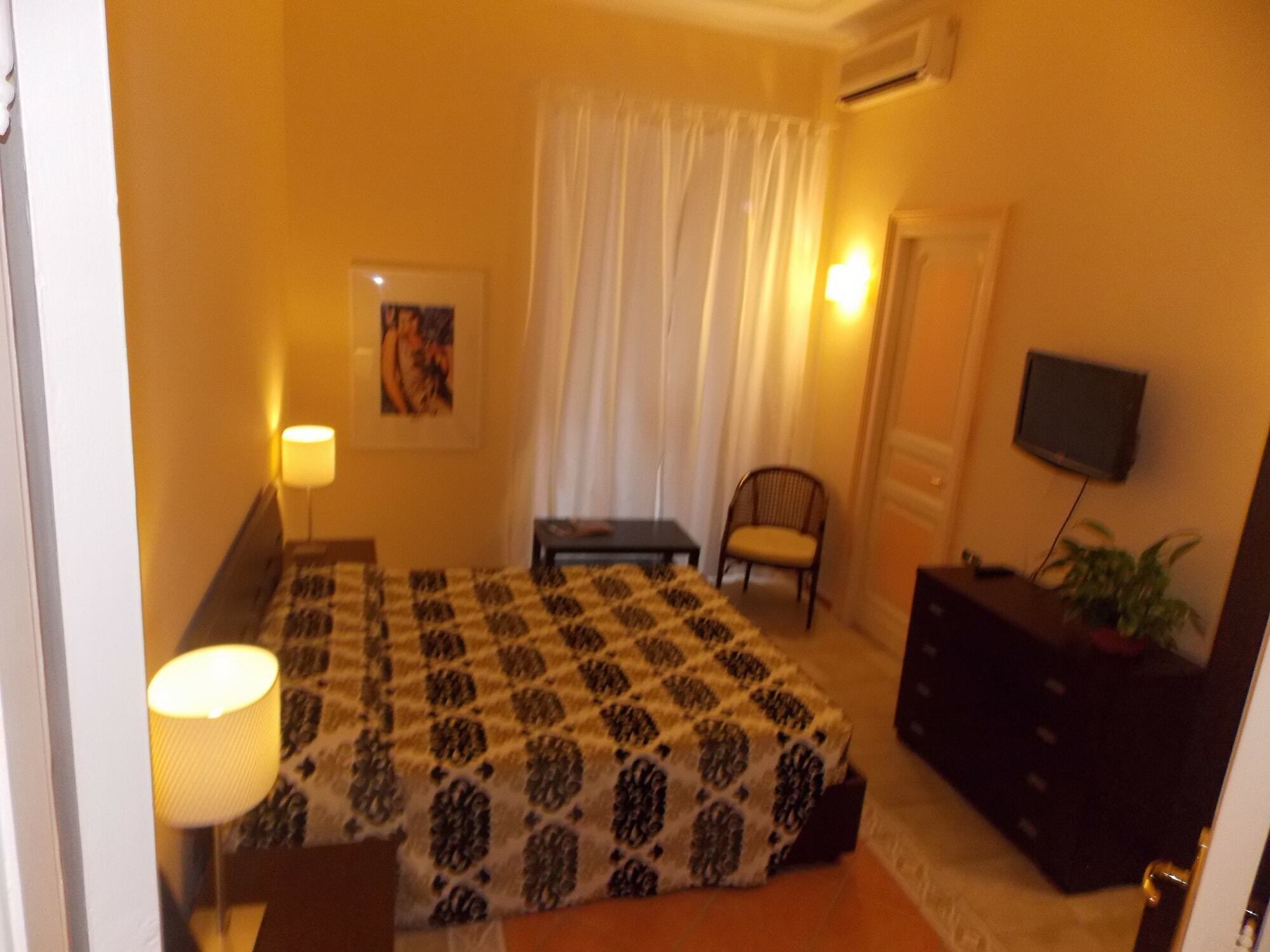 Glamour Center Of Gasthof 2*